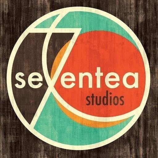 Seventea Studios
