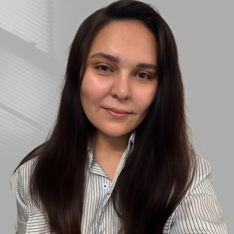 ABBARI STUDIO