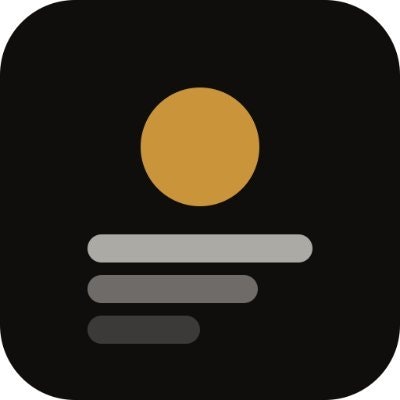 PeopleDB