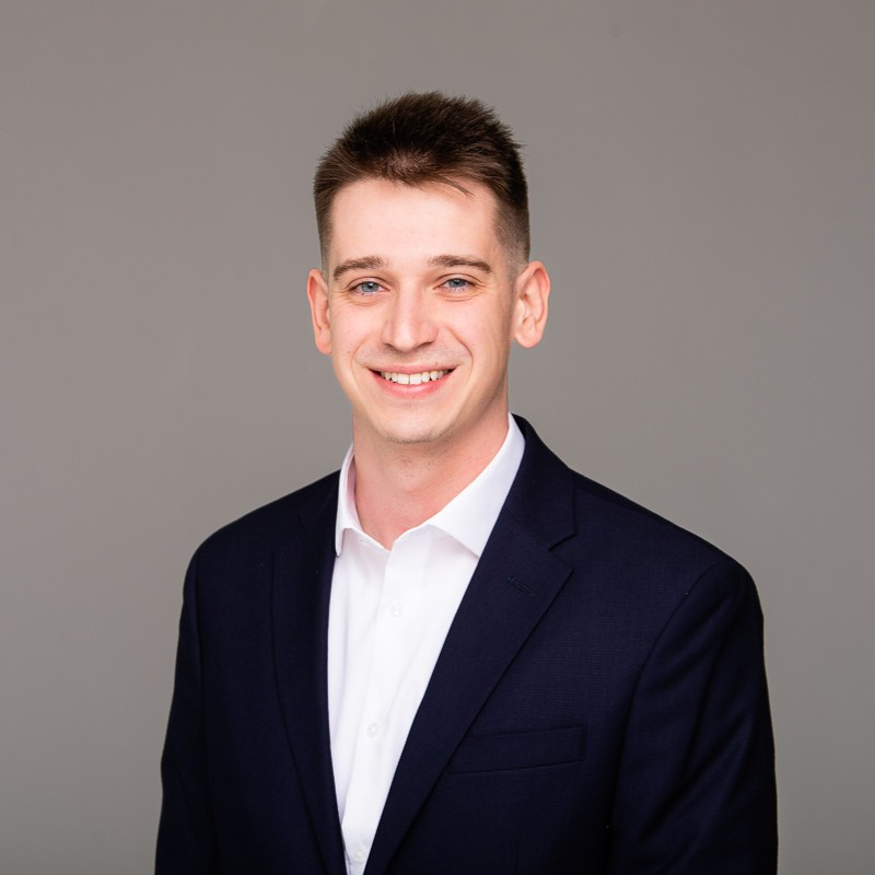 Dan Slapelis