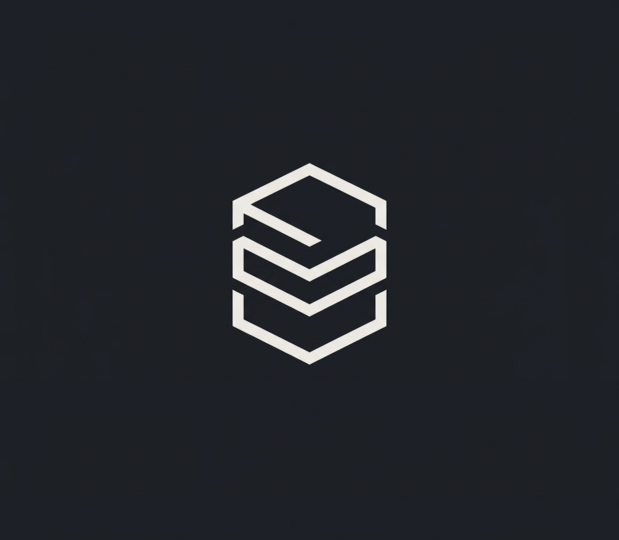 TheStackLabs