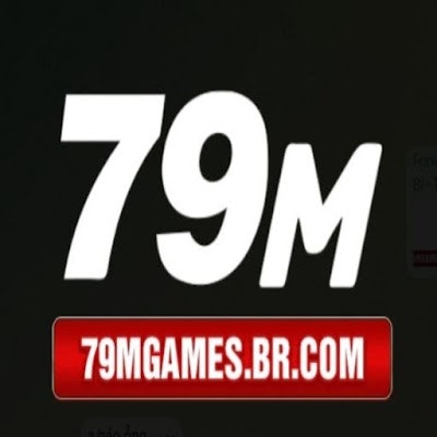 79m