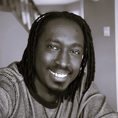 Celestin Gahaya