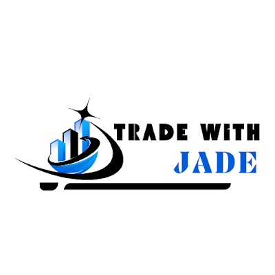 Trade with Jade