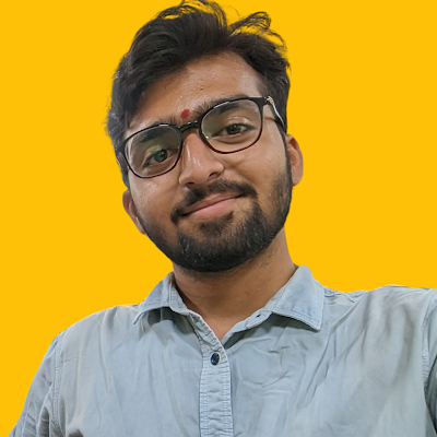 Rushiraj Birajdar