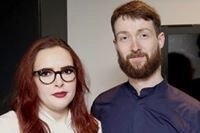 Suzanne Hagelsprakel