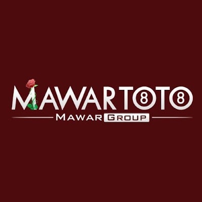 Mawartoto 2026