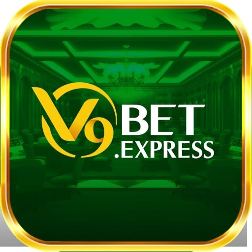 V9BET - Đại Diện Nhà Cái V9 BET 