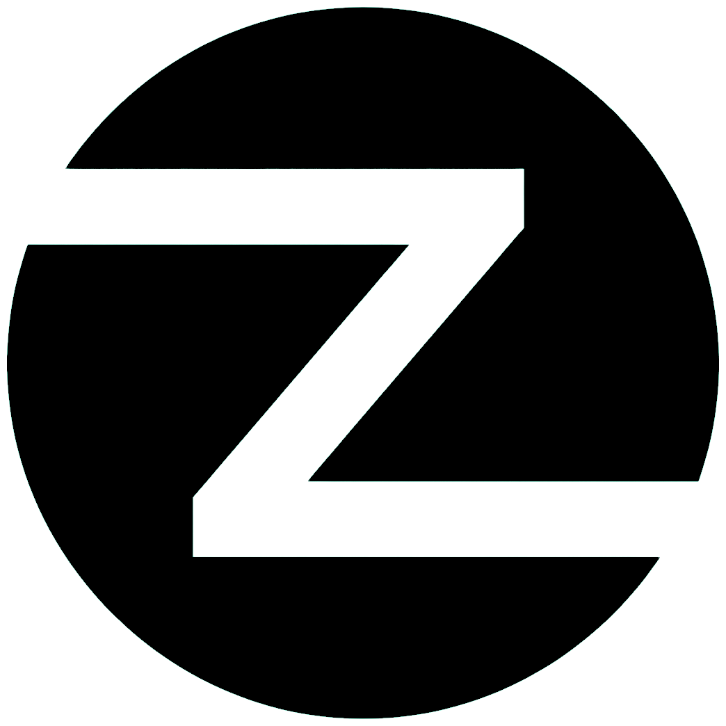 Zall.app