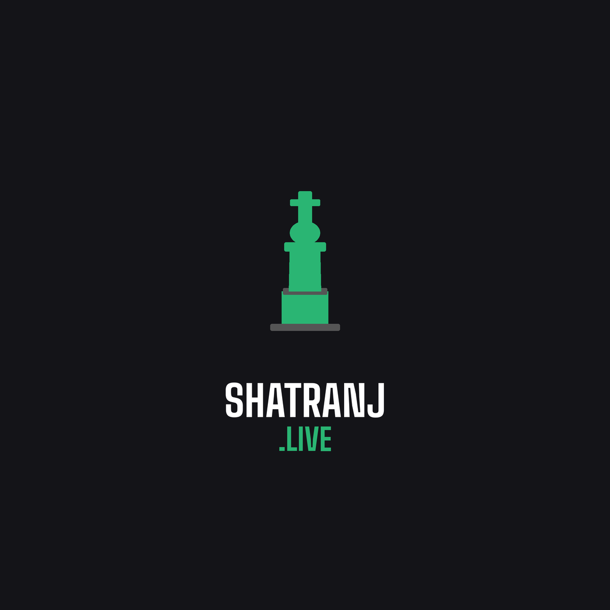 Shatranj Live