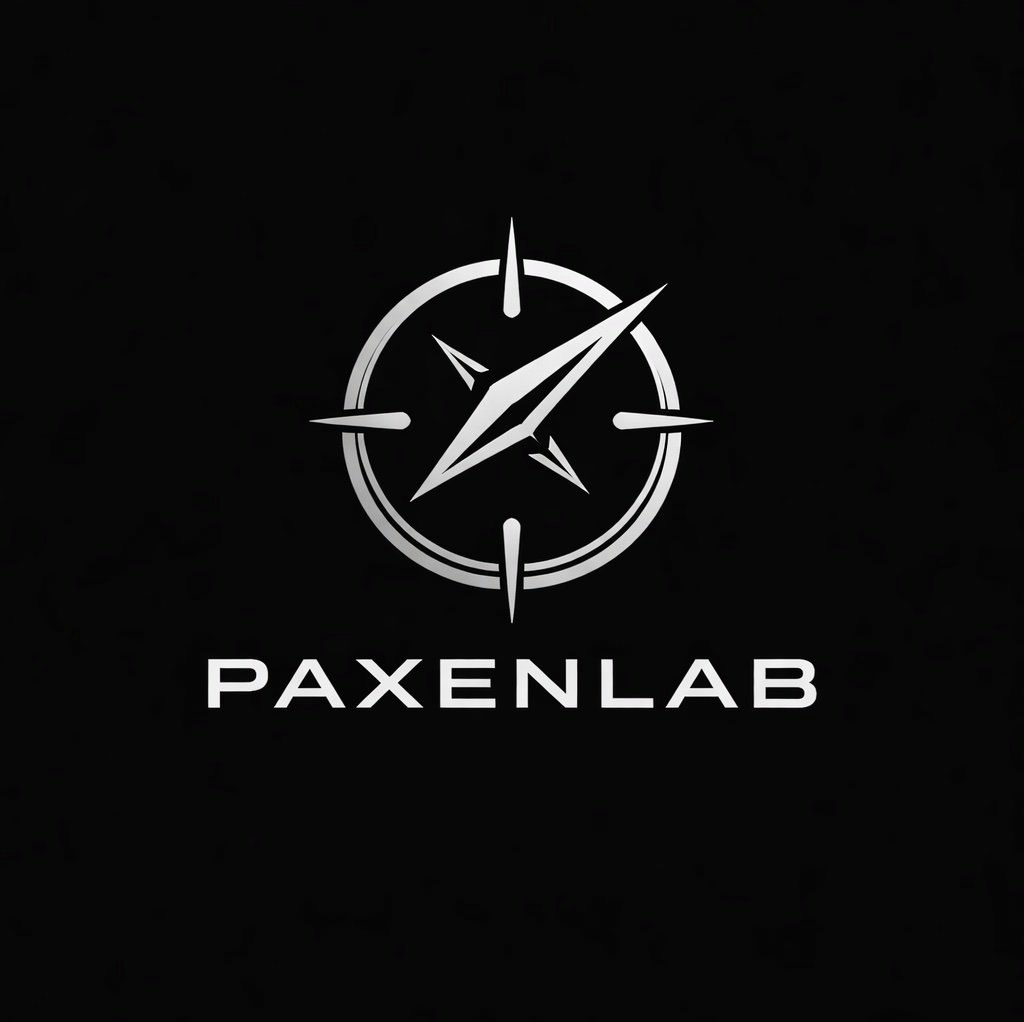PaxenLab
