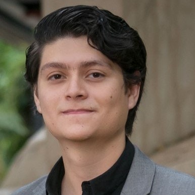 Juan Gutierrez Arboleda