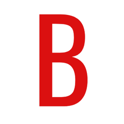 Buff Streams