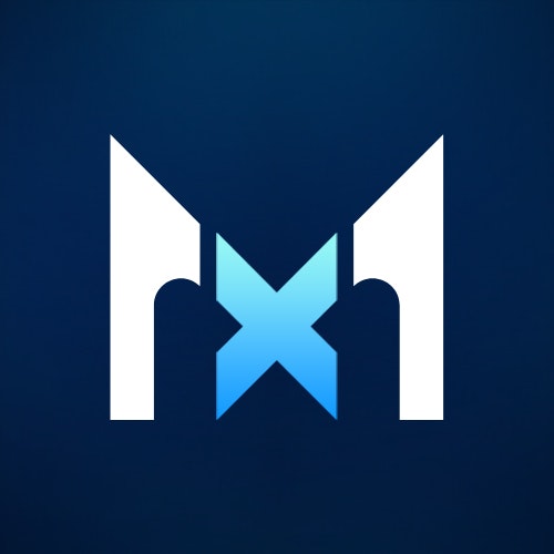 Mark X Media