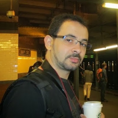 malek boudjemia