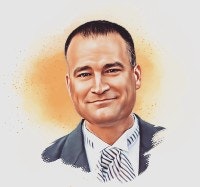 Nathan Solis