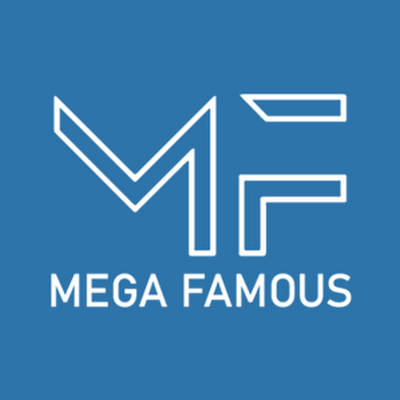 Mega Famous