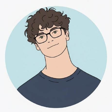 Ole