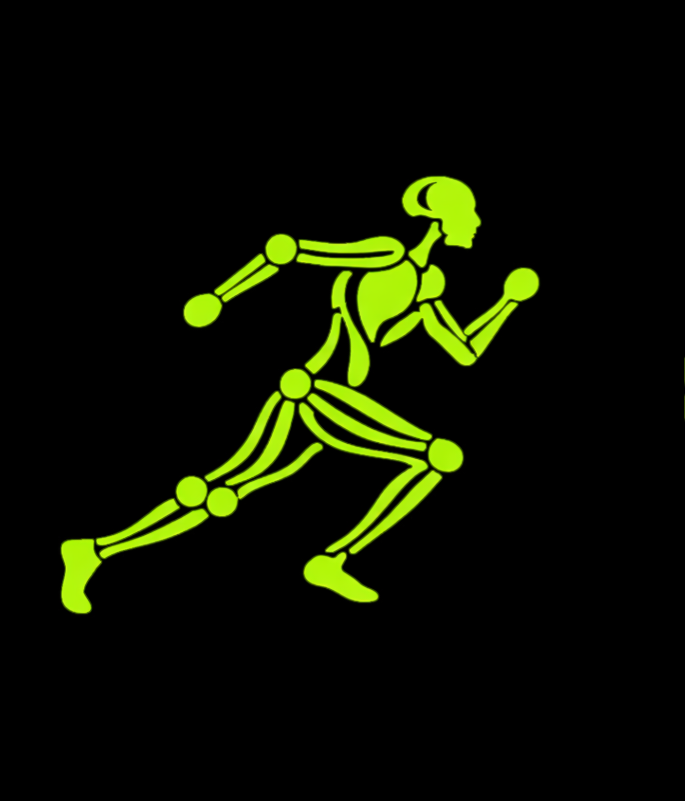 Skelatal PT