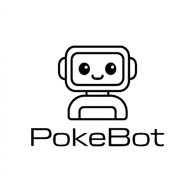 Dongbo@PokeBot