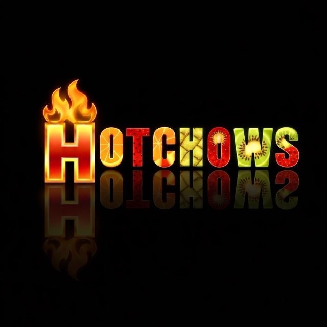 Jie Wen Su (Hotchows)