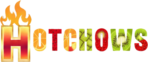 Jie Wen Su (Hotchows)