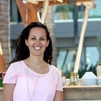 רותם גמליאל