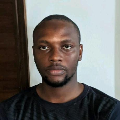 Abdulhafiz Ahmed