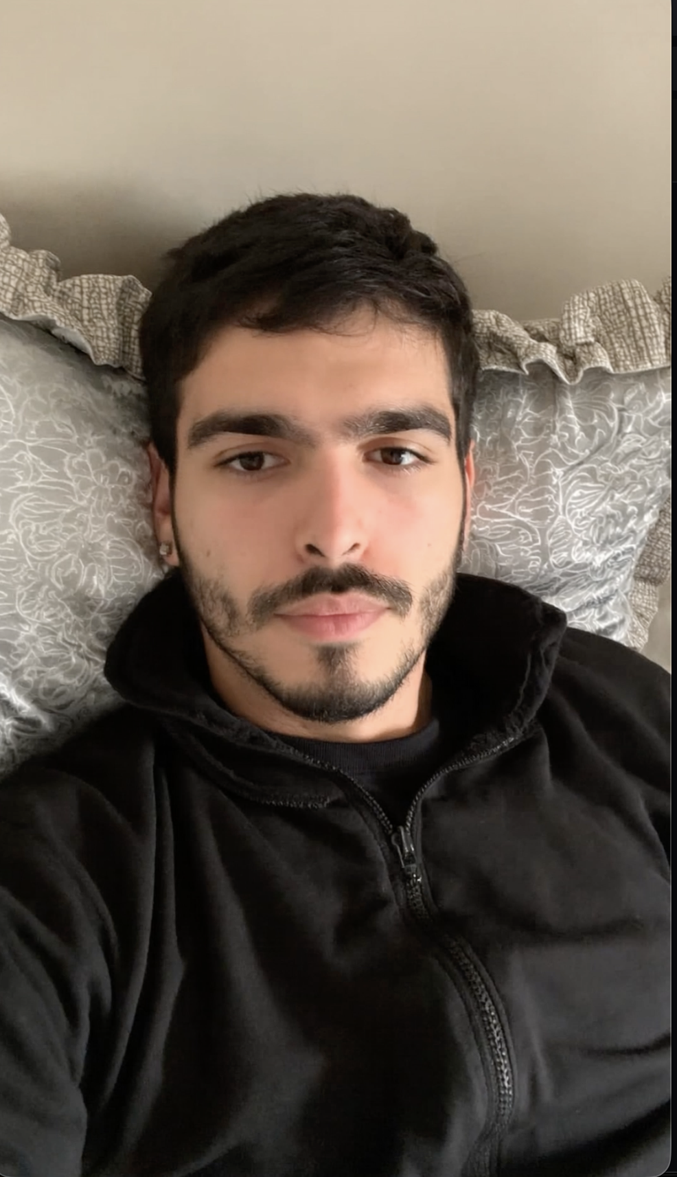 OSMBEN