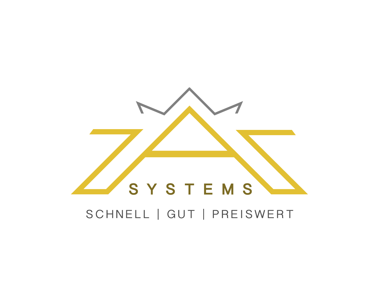 ZAR Systems