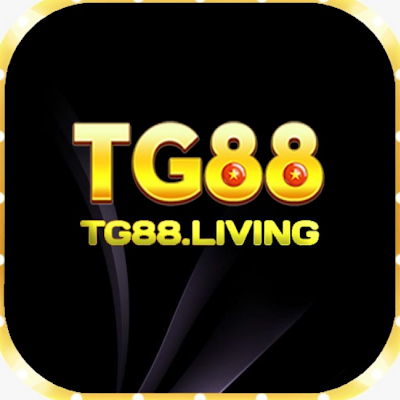 tg88 living