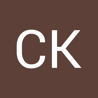 CK Developers
