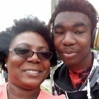 LaTonia Shields- Stubbs