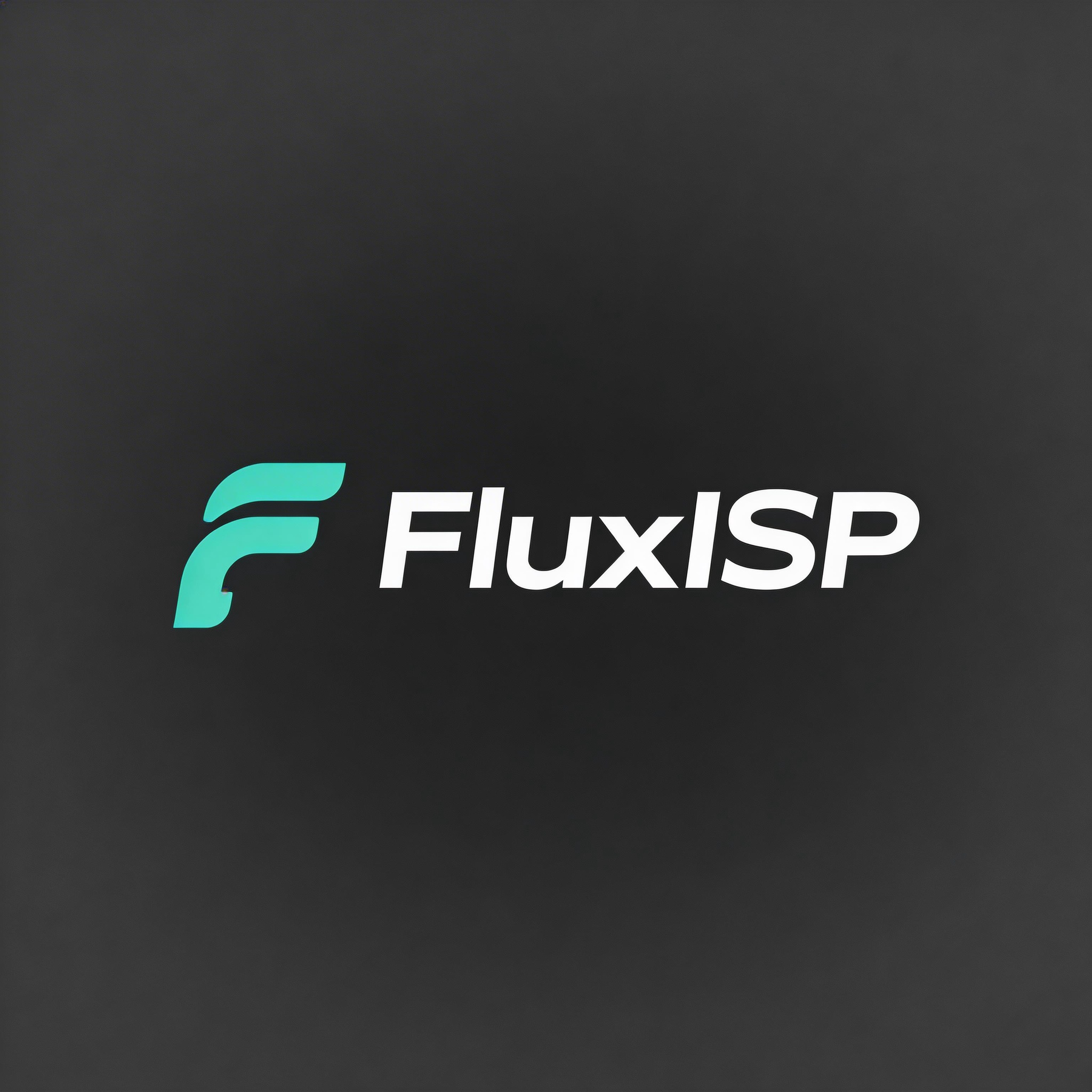  Fluxisp