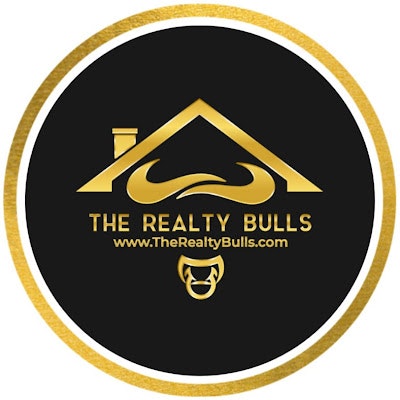 The Realty Bulls