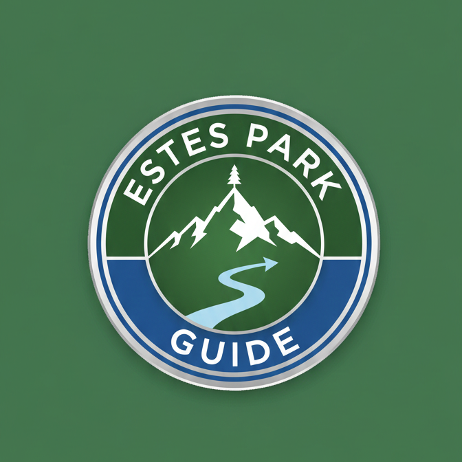 Estes Park Guide
