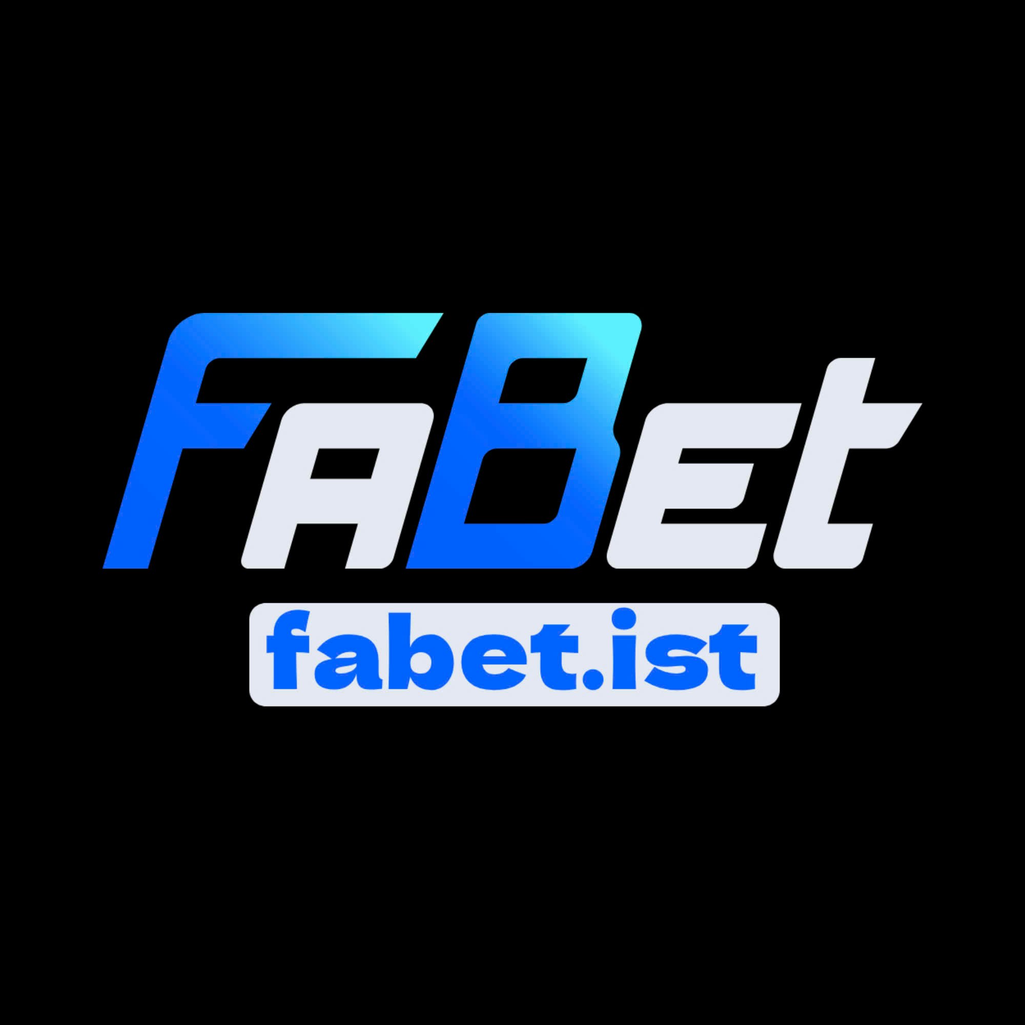 FABET