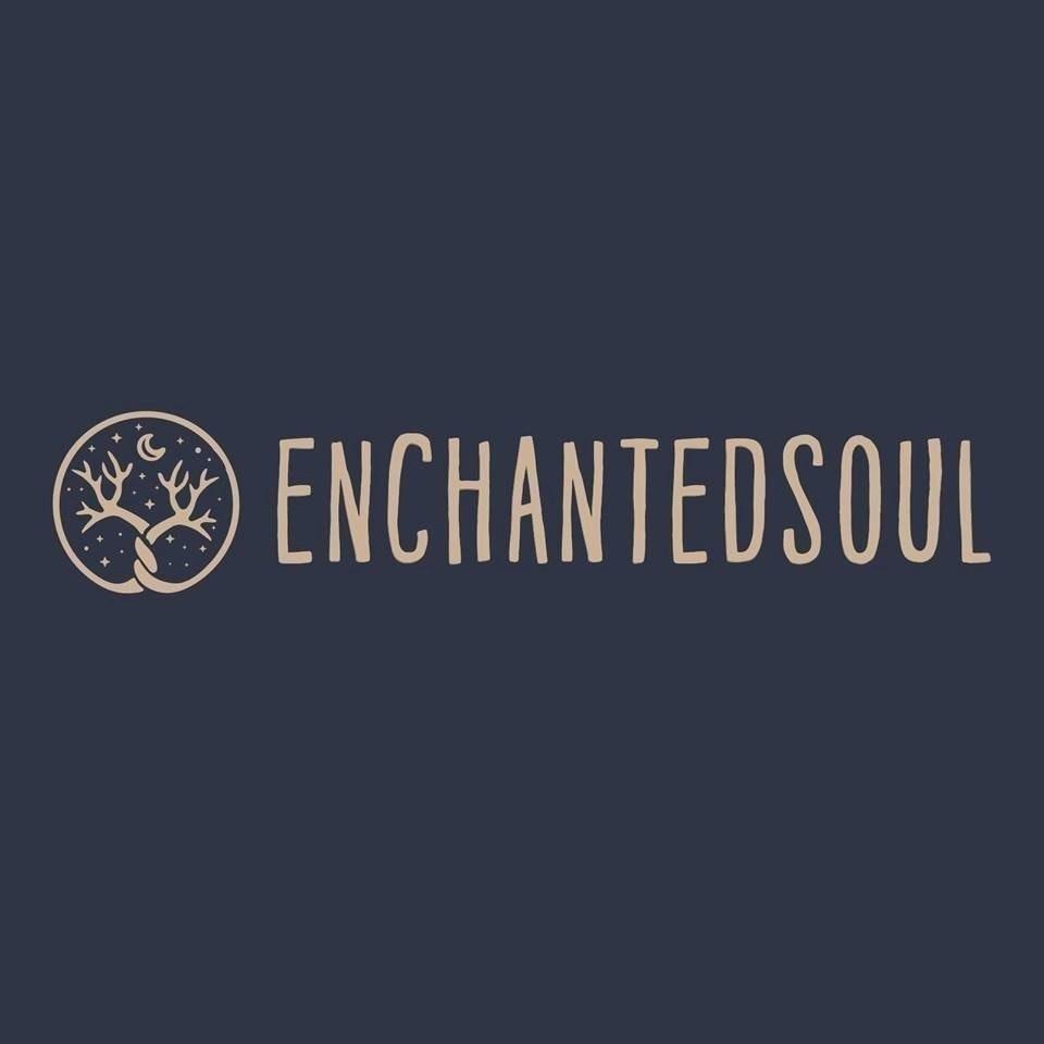 Enchanted Soul