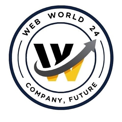 web work
