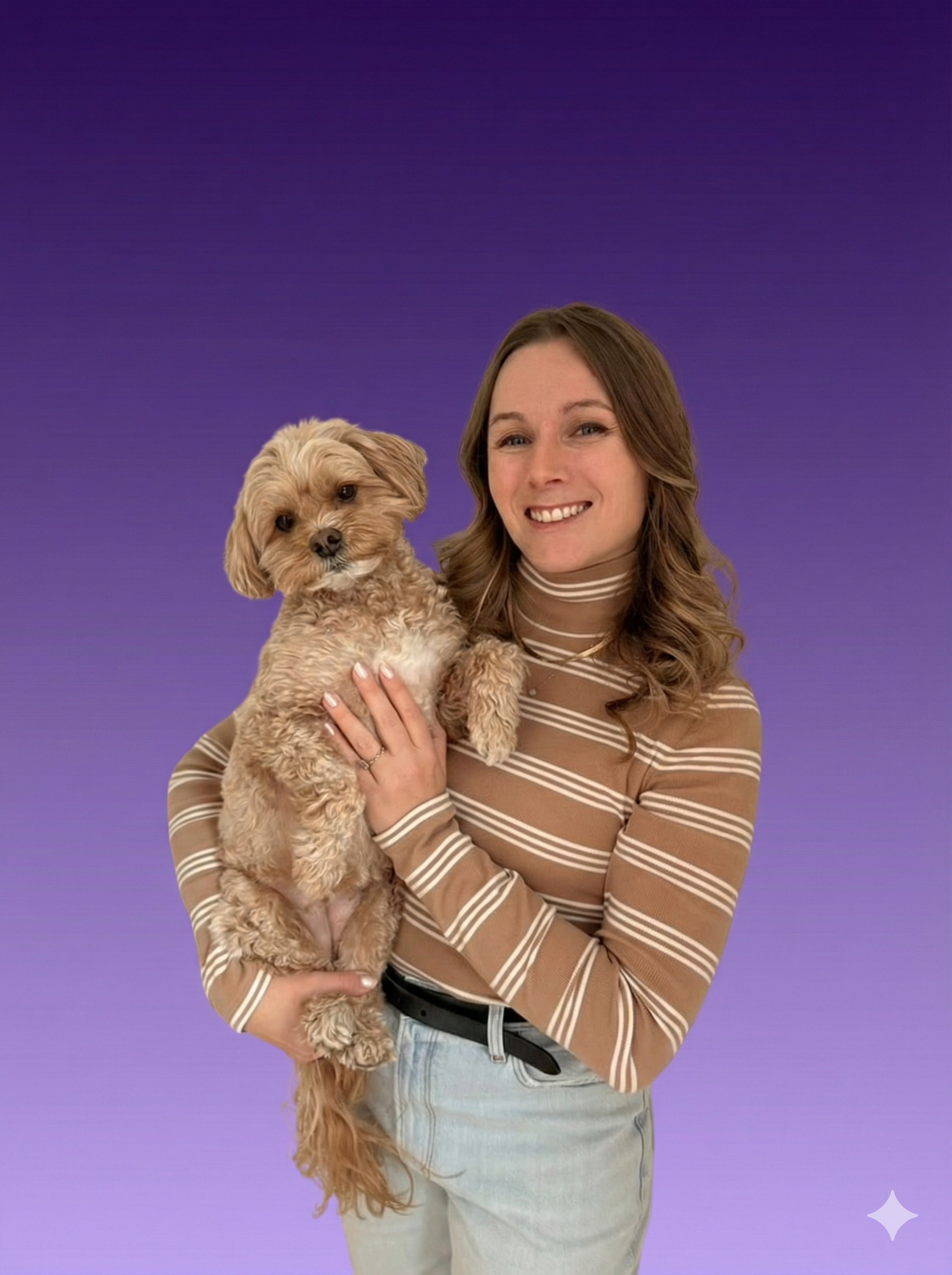 Jayne Ingram-Roberts