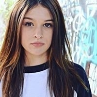 Ireland Nicole Bloem