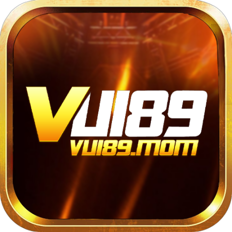 vui89mom
