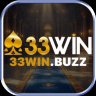 33win buzz