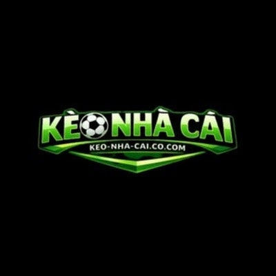 Kèo Nhà Cái