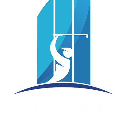 Golf Residency
