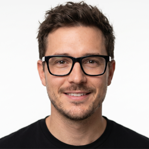 Leo Foster