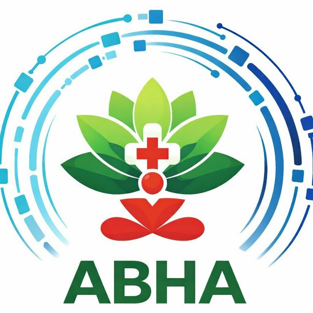 Abha Care