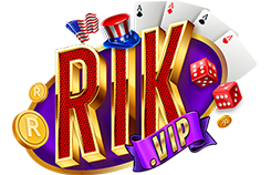 Rikvip technology