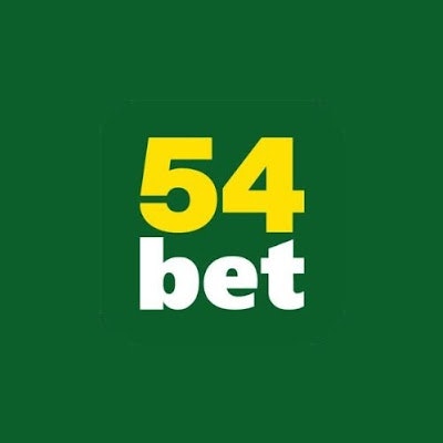 54Bet