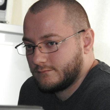 Claudiu Sararu
